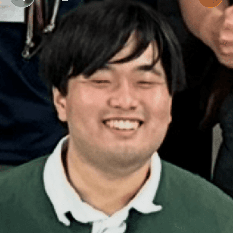 秋本康正のプロフィール写真