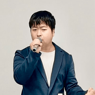 芦田康彰のプロフィール写真